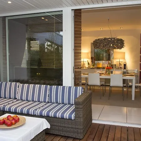 Pavi Apts - Private Rooftop Swimming Pool Lublana