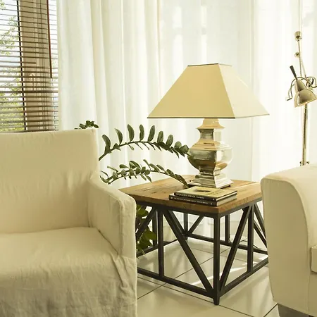 Pavi Apts - Private Rooftop Swimming Pool * Lubiana