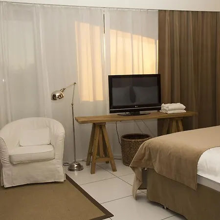 Pavi Apts - Private Rooftop Swimming Pool Appartamento *