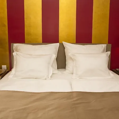 Pavi Apts - Private Rooftop Swimming Pool Apartmán Lublaň