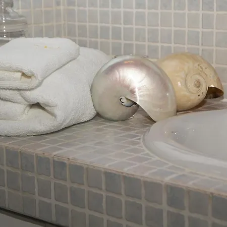 Pavi Apts - Private Rooftop Swimming Pool Apartmán Lublaň