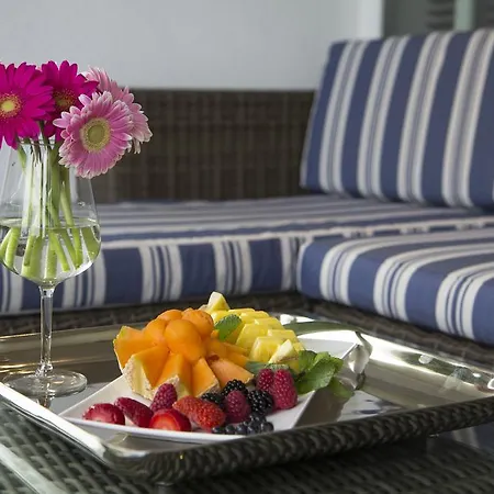 Pavi Apts - Private Rooftop Swimming Pool Lublana