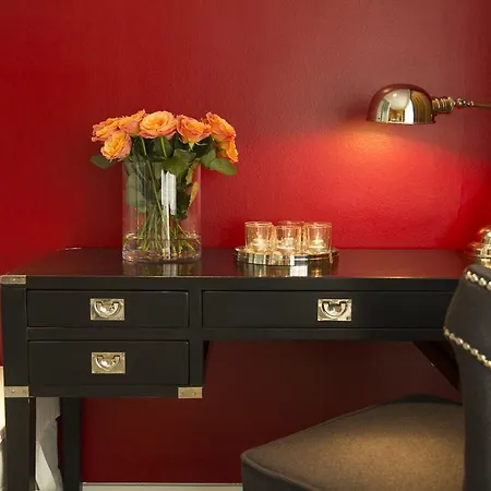 Pavi Apts - Private Rooftop Swimming Pool * Lubiana