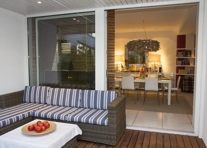 Pavi Apts - Private Rooftop Swimming Pool Ljubljana