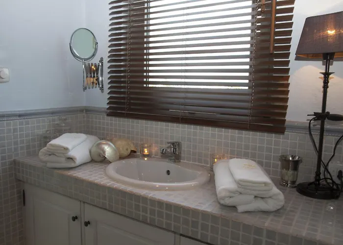 Pavi Apts - Private Rooftop Swimming Pool Apartament Lublana