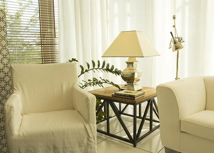 Pavi Apts - Private Rooftop Swimming Pool * Lublana