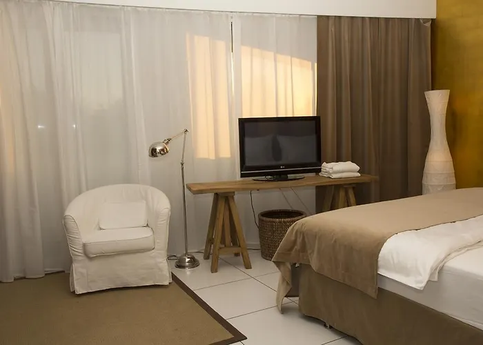 Pavi Apts - Private Rooftop Swimming Pool Apartman *