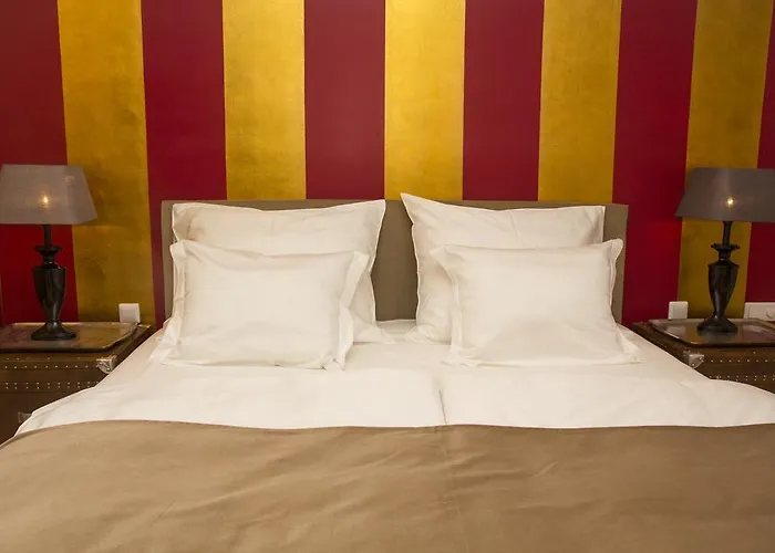 Pavi Apts - Private Rooftop Swimming Pool Apartman Ljubljana