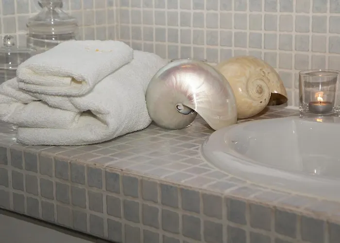 Pavi Apts - Private Rooftop Swimming Pool Apartman Ljubljana