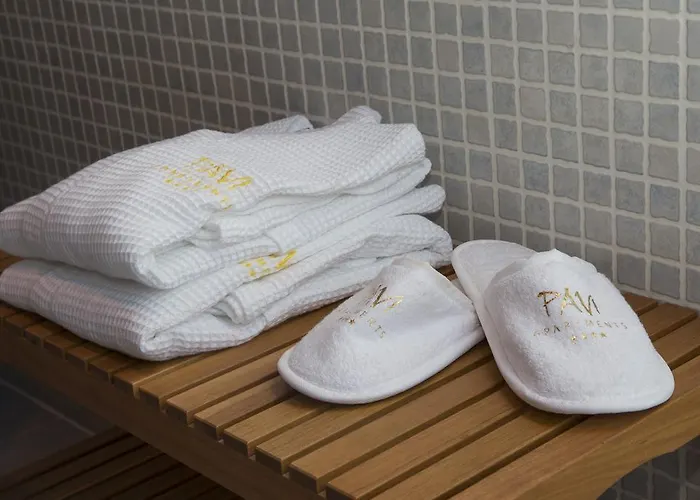 Apartman Pavi Apts - Private Rooftop Swimming Pool Ljubljana