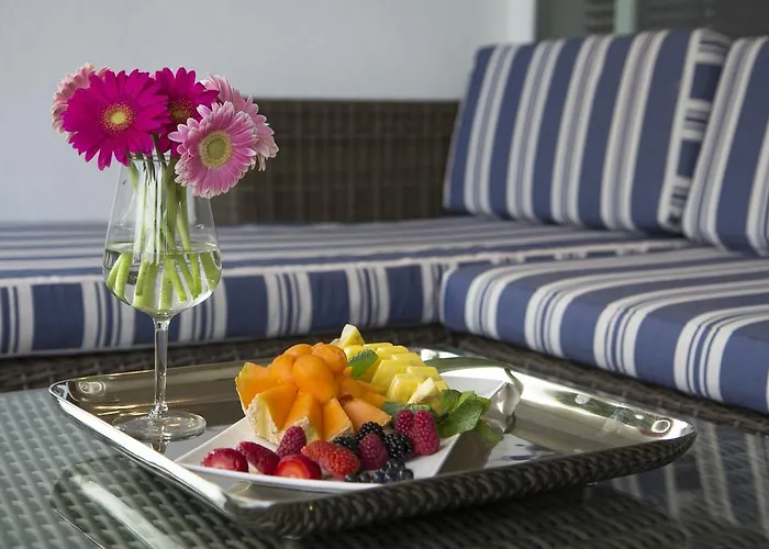 Pavi Apts - Private Rooftop Swimming Pool Ljubljana