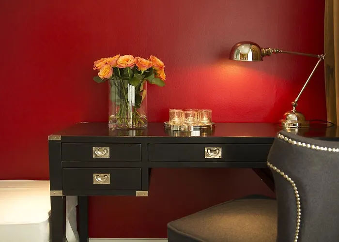 Pavi Apts - Private Rooftop Swimming Pool * Ljubljana